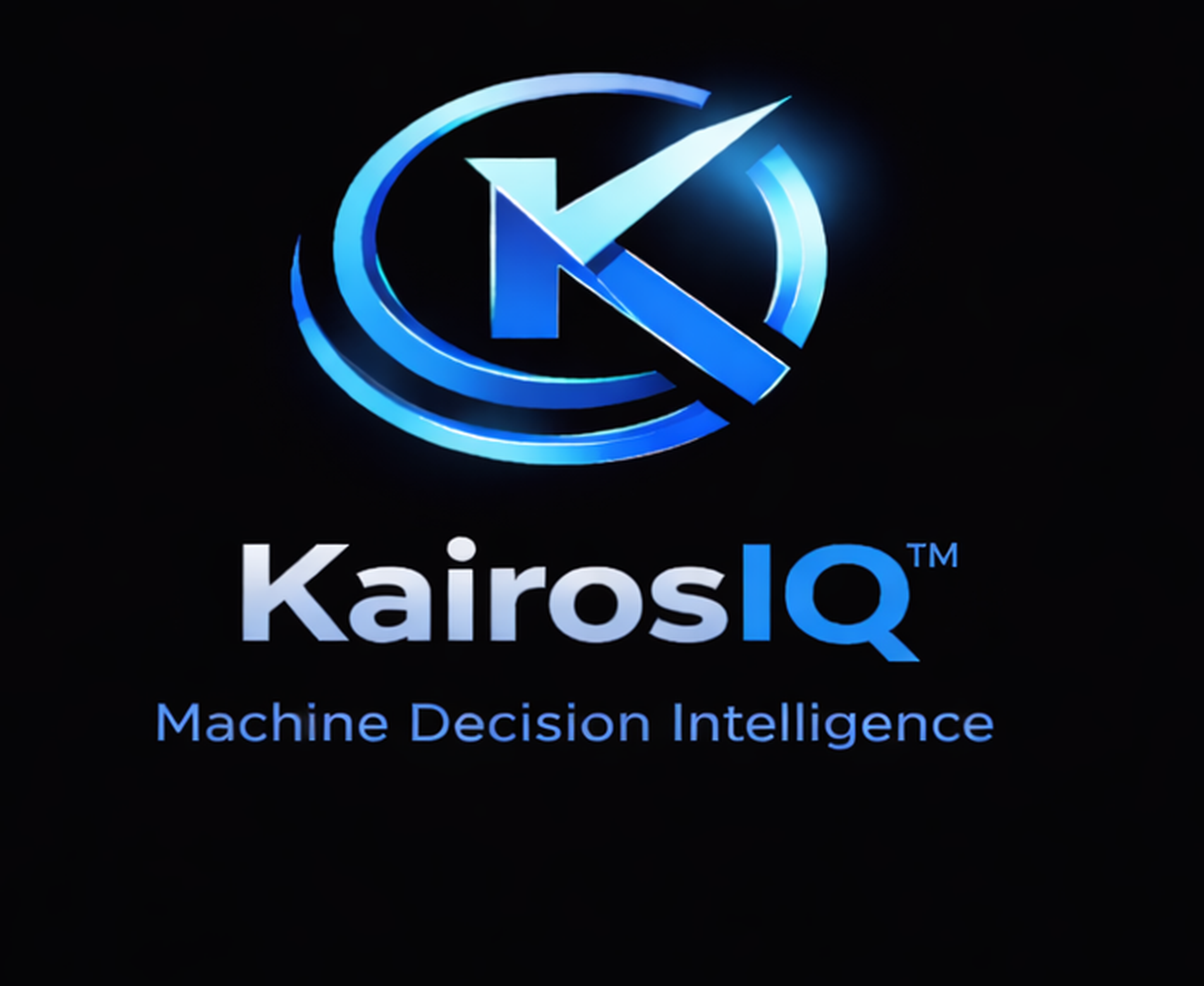 KairosIQ